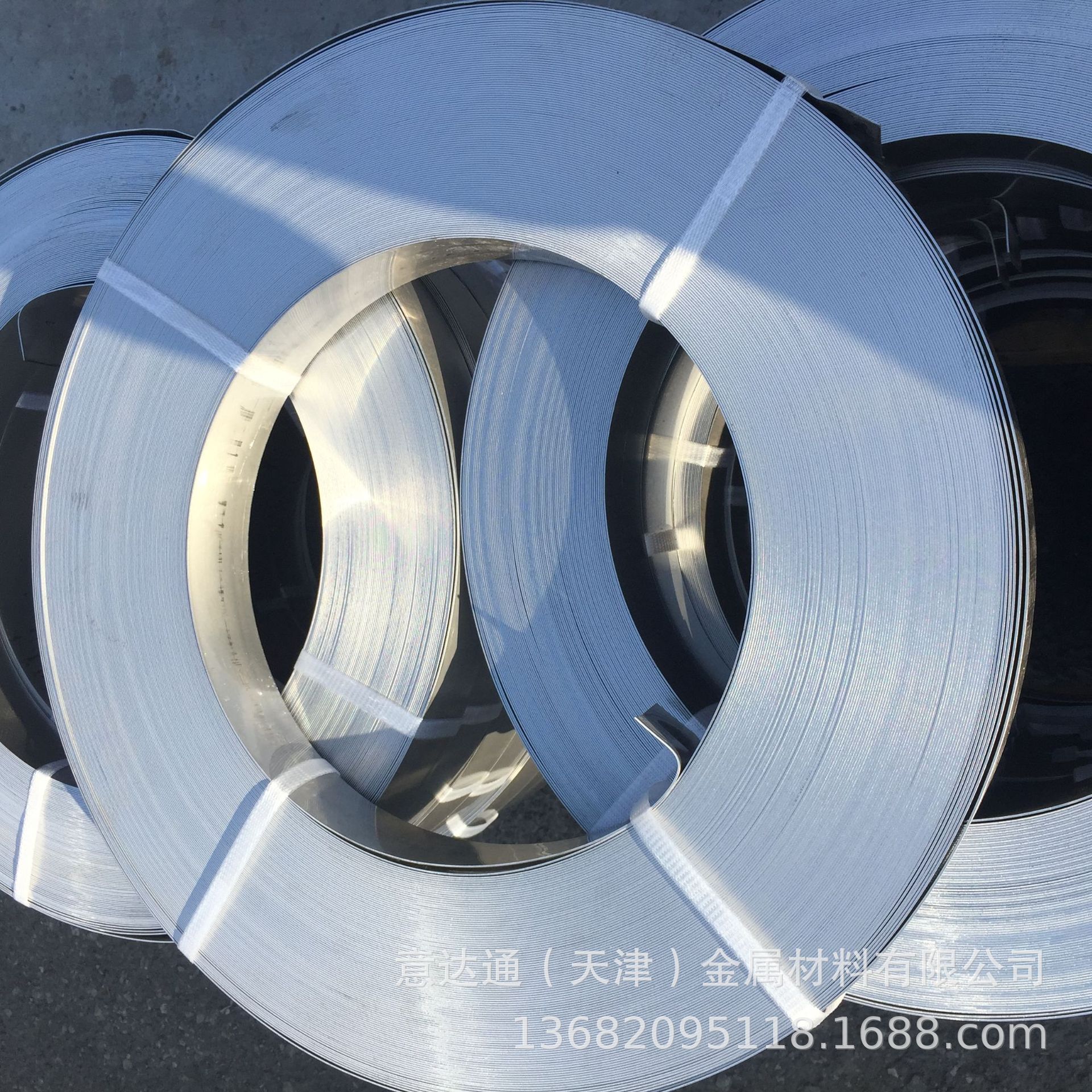 现货304不锈钢板卷管带条激光切割分条加工规格全材质保证优惠|ru