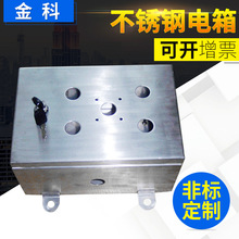 ���I���� ���P䓇�������� �����ˮ����� ���P������