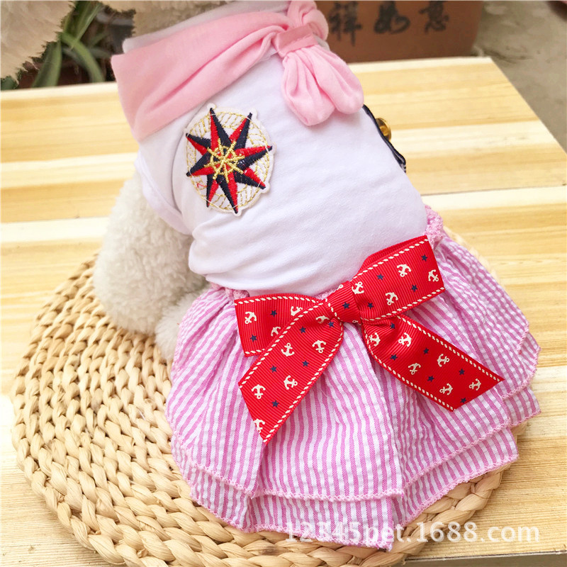 IMG_8712 - 副本.jpg