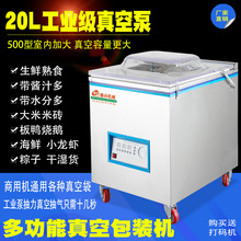 ôՙCbCʳZuDrƷȫԄӳշڙC