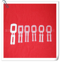 ���ϴ���� �ֹ�����������Ͽ� ���������Aȫ�²���