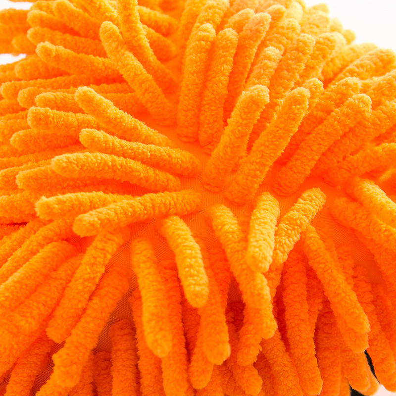 微信图片_20180929182826