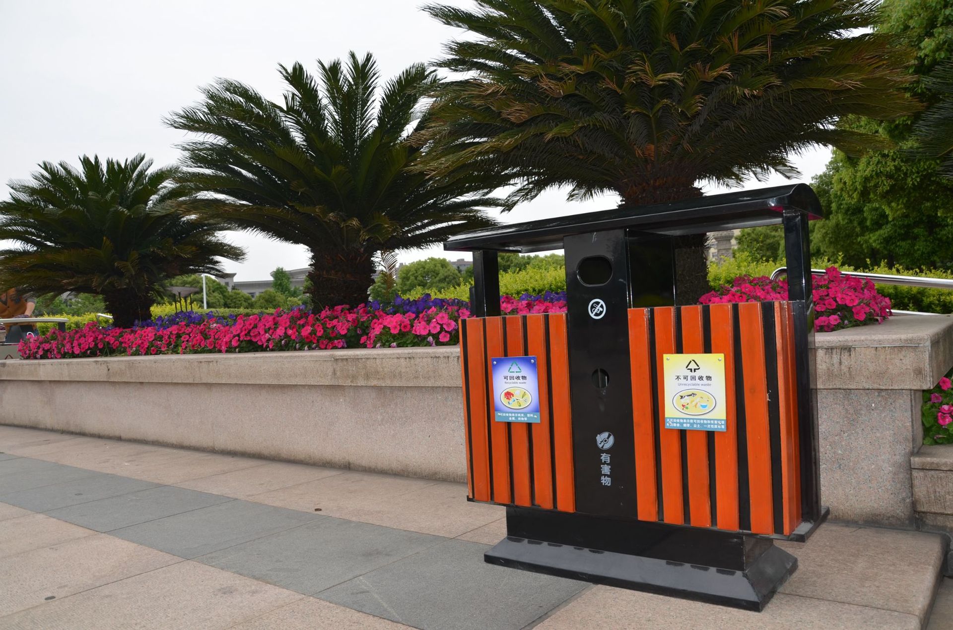 hGyTgvKjy9T/JMf1cqccinObHSxom4/Nes5d