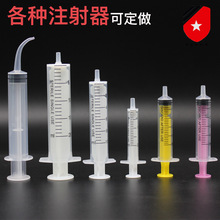 �����o���z���o���Ͳ�ɫ�ƗU���I�Ͳ���������Ͳ