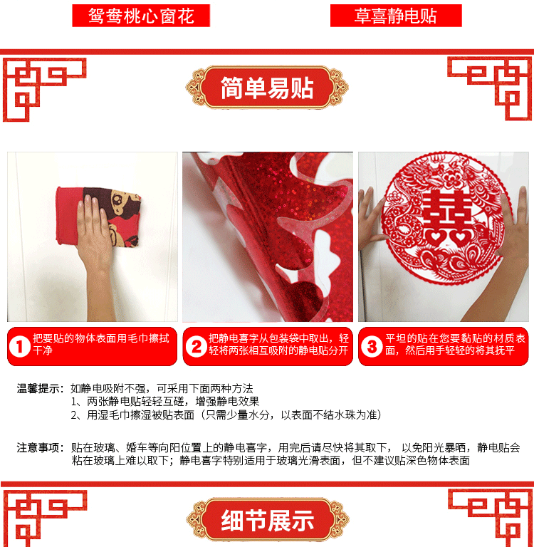 TB2_4x5fL6H8KJjy0FjXXaXepXa_!!