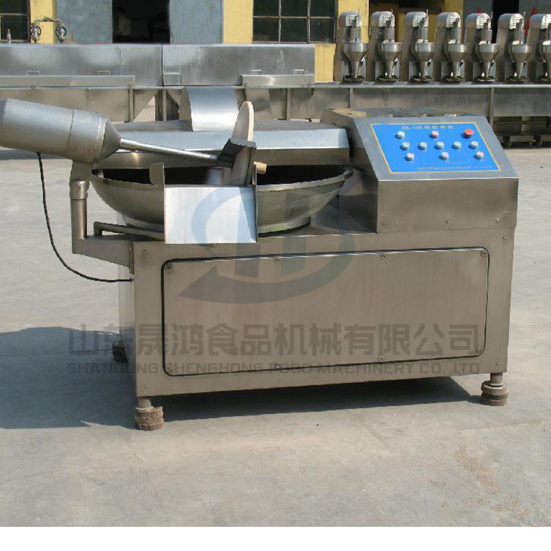 斩拌机_0022_28 副本.jpg