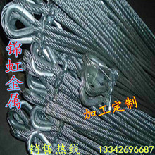 �ǘ˶���304 316���P�䓽z�K ���z����䓽z�K ��|�K���׼ӹ�