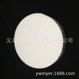 其他泡沫塑料;泡沫球;塑料工艺品
