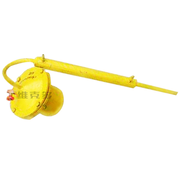 广东东莞供应蒸馏罐 炼金收汞蒸馏器 汞膏蒸馏罐 淘金配套蒸馏罐