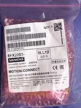 ���T��V90�͑T���ŷ�늙C������|���^ 6FX2003-0LL12 �F؛