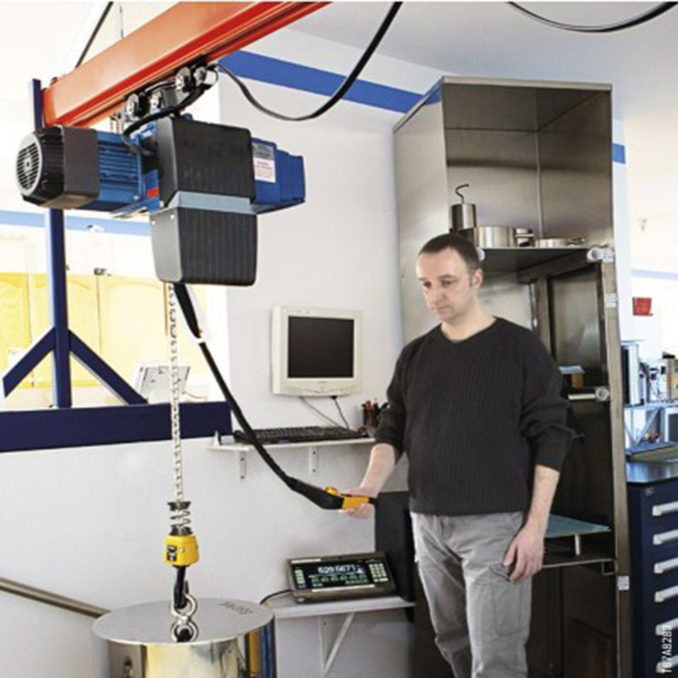 TB2XUfooohnpuFjSZFEXXX0PFXa_!!