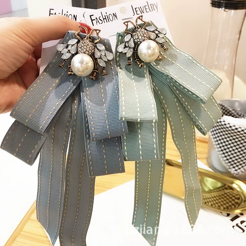 Bow tie for elementary school students with bow, shirt, accessory, white clothing