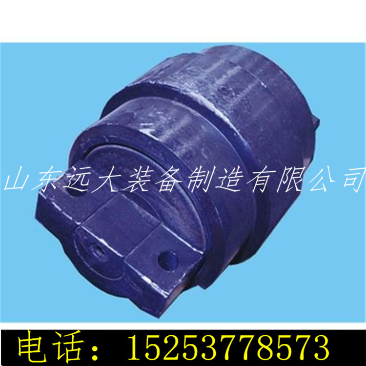 掘进机驱动轮 掘进机行走部驱动 掘进机专用配件 矿用机械设备