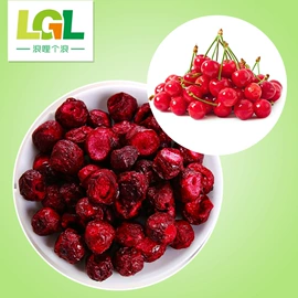 综合蔬果干;其他果干蜜饯;水果果干制品