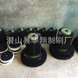 ���l���a��Ƥ�Cëˢ݁ �R��ëëˢ݁ ëˢ݁