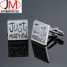 錚 |~|ĸʽڼ~ʿYJust Married