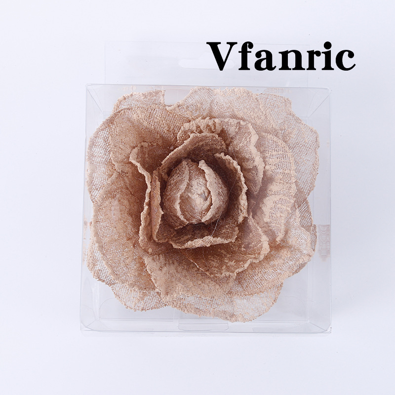 厂家供应 网纱料窗帘磁扣绑带  丝带清新风格窗帘挂饰绑绳现货|ms