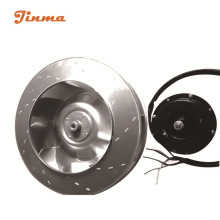 FFULCR_늙C՚ԪSF400\D늙C L