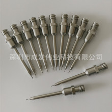 ����ASM�c�z� �c�{��^ ���z� LEDճ�z��^ �Ν{�^DB��^0.42