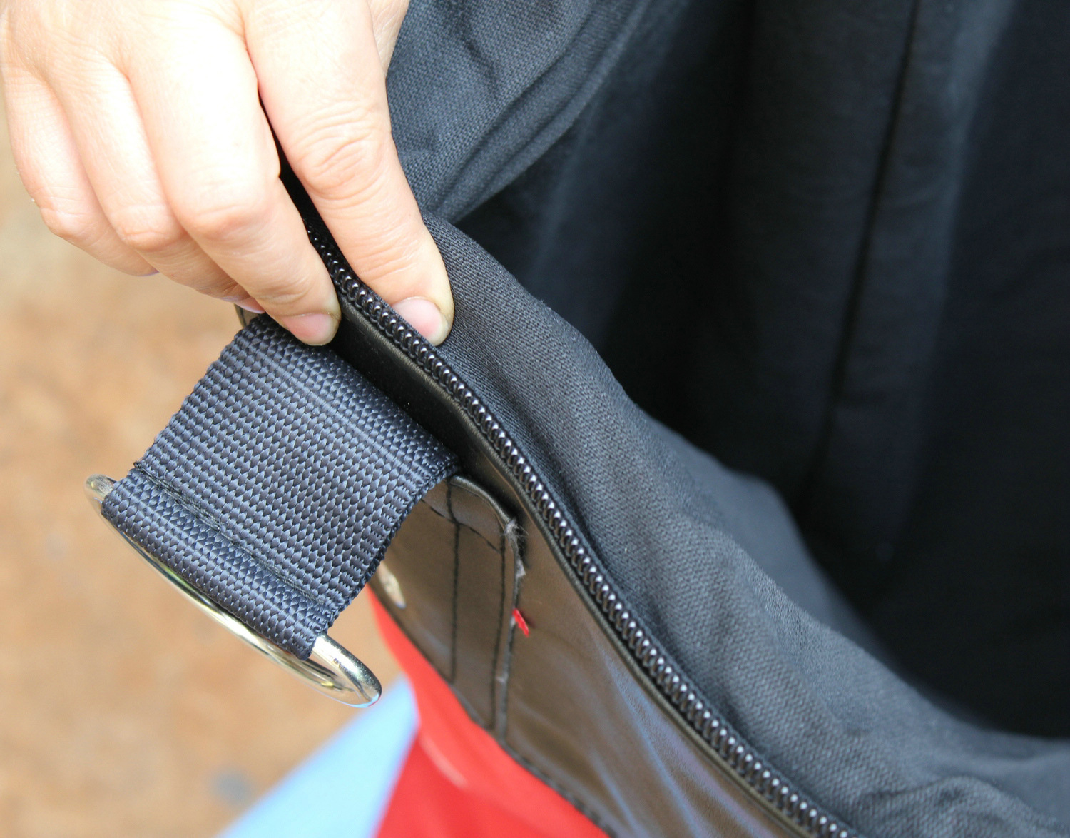 ~廣隆~150公分賣場-加厚加重空心沙包 牛筋布 拳擊沙袋 拳擊 散打 泰拳 健身 重量訓練 耐打 耐磨 防爆 附弔環