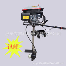 �옪�C�r�� ���û����C����C�DƬ�S��ֱ�N�|���r��