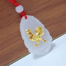 ܽ [ؔ肽ʮФͨ 2Ԫꉋ Фu