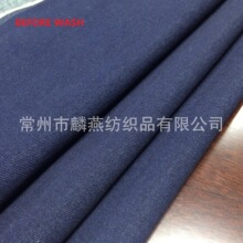 ���S��ֱ�N��#LY-1032�ﶬ����o�ţ�в�10���W��늽z���b�ò�