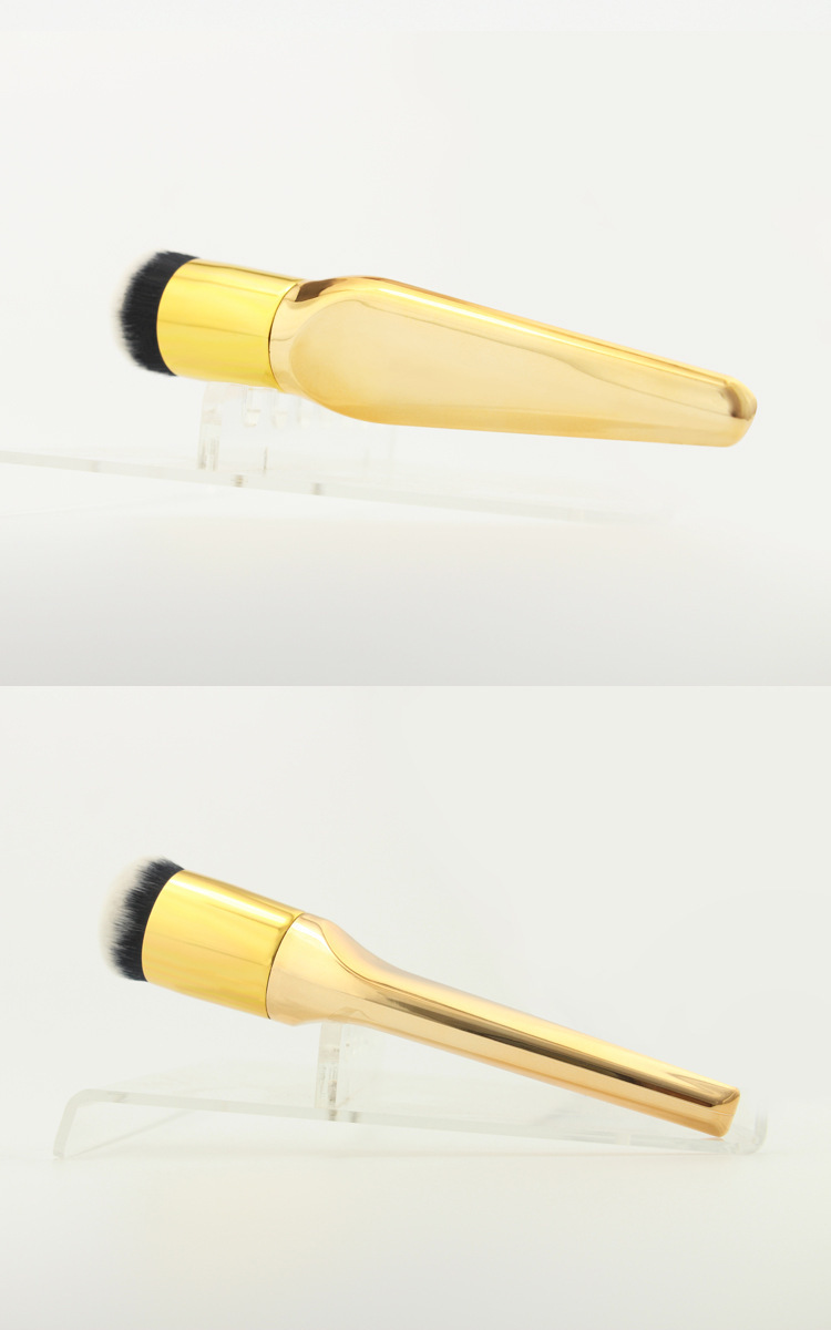 TB2.pOZhMJkpuFjSszcXXXfsFXa_!!