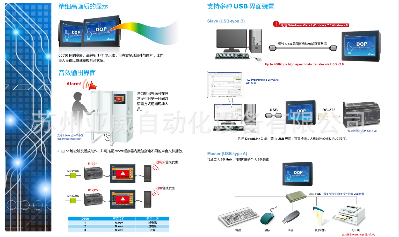 微信图片_20180829084556