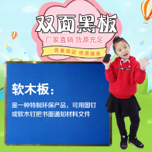 �S��ֱ�N�h��ܛľ����I�Ļ������԰�̌Wչ�[��ɶ��������l