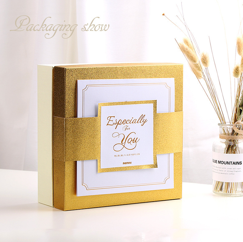 Perche selfie - Ref 3385906 Image 32