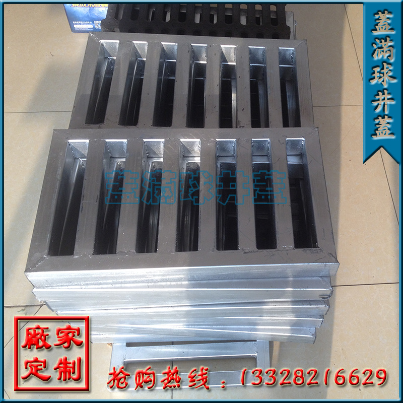 �������ι��Ǽ۸�|������ש���Ǽ۸�|����������������