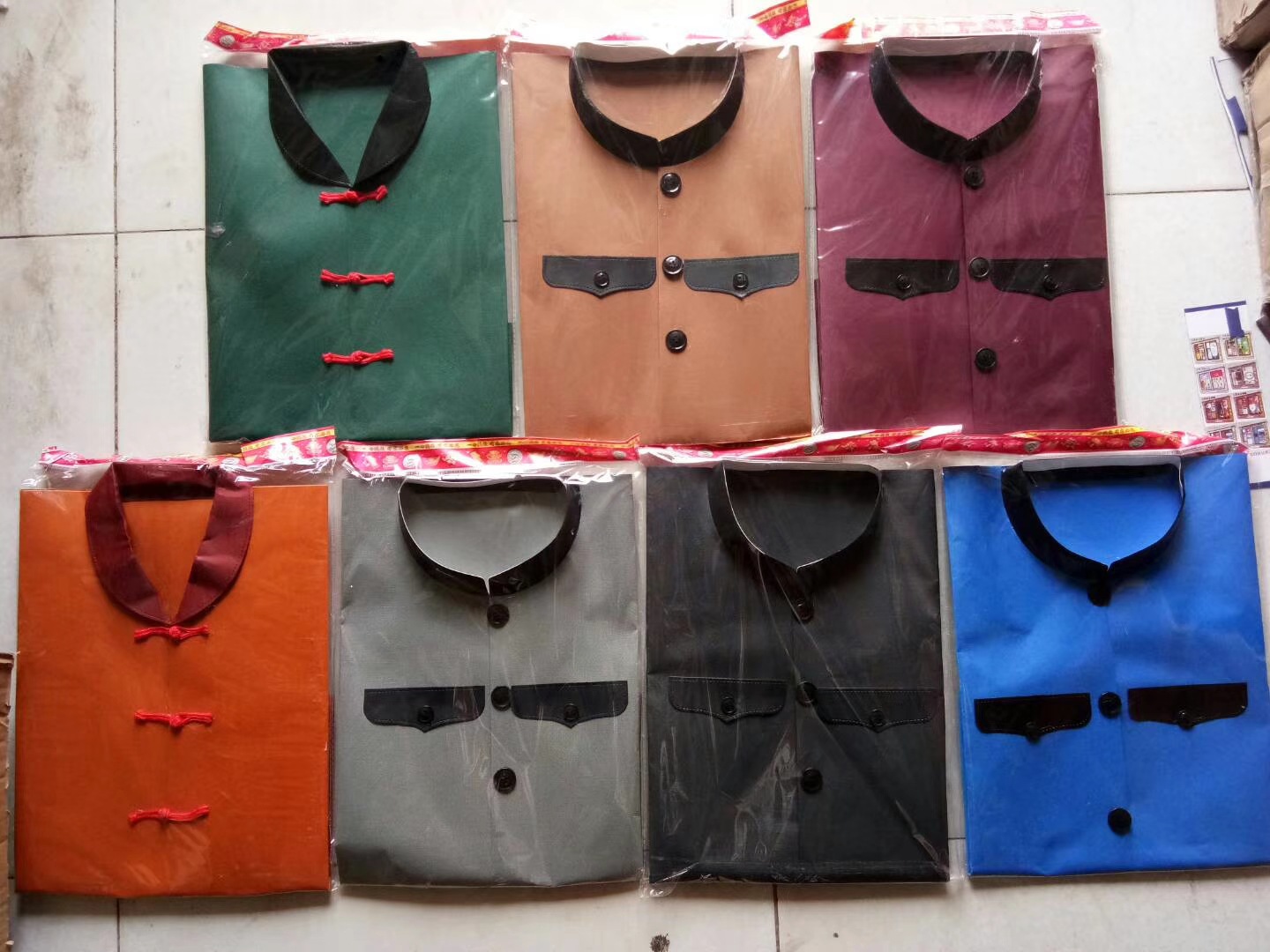 mmexport1531099942858