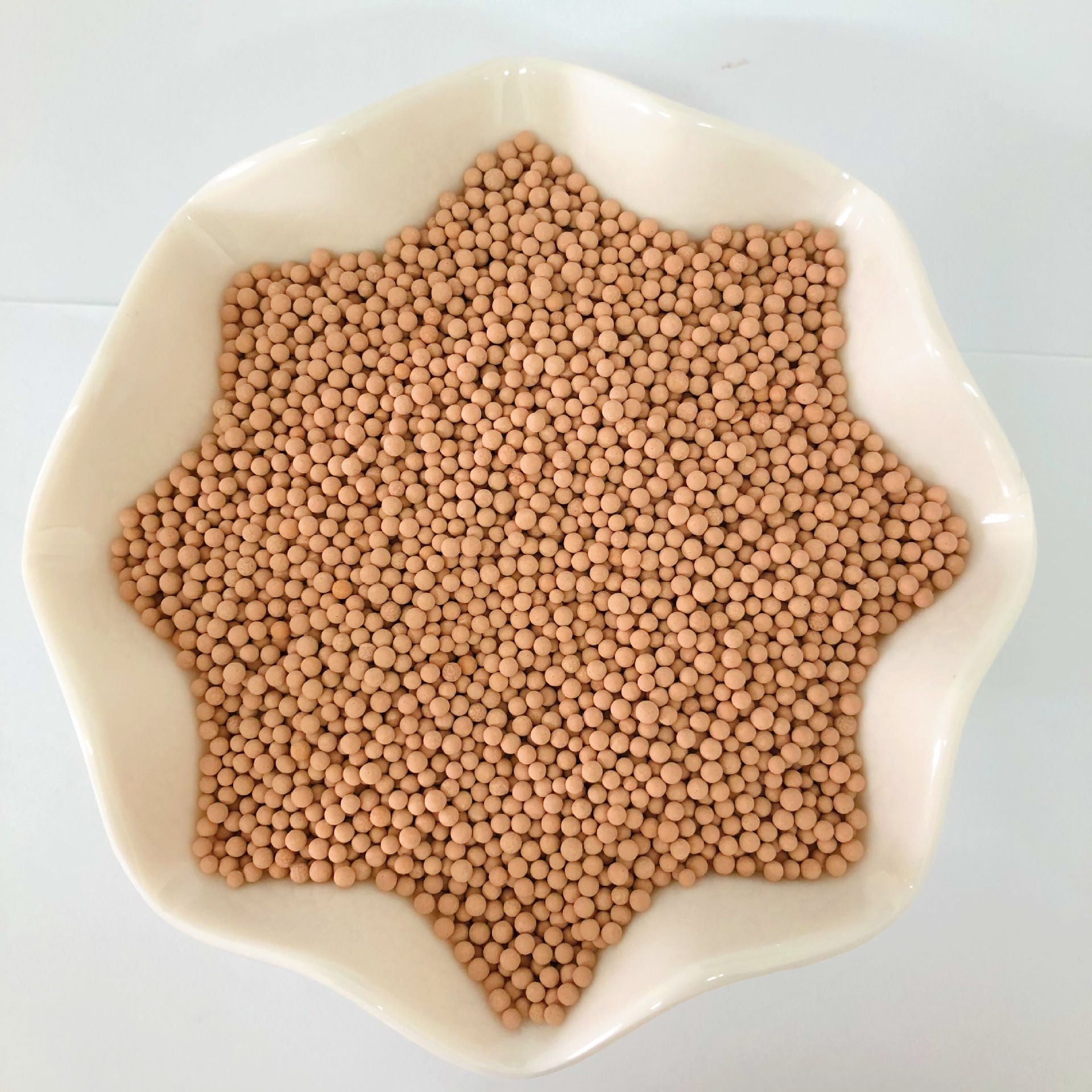 厂家直销批发XH系列分子筛冰箱冰柜空调深度脱水干燥XH-7分子筛