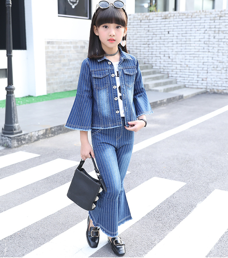 i2uUjf6mxdTrdS49SARxxPVQYqH2rcPa3/fh