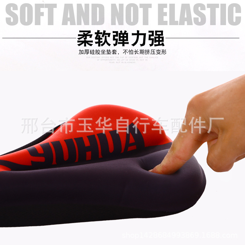 TB2AdTEjnqWBKNjSZFxXXcpLpXa_!!