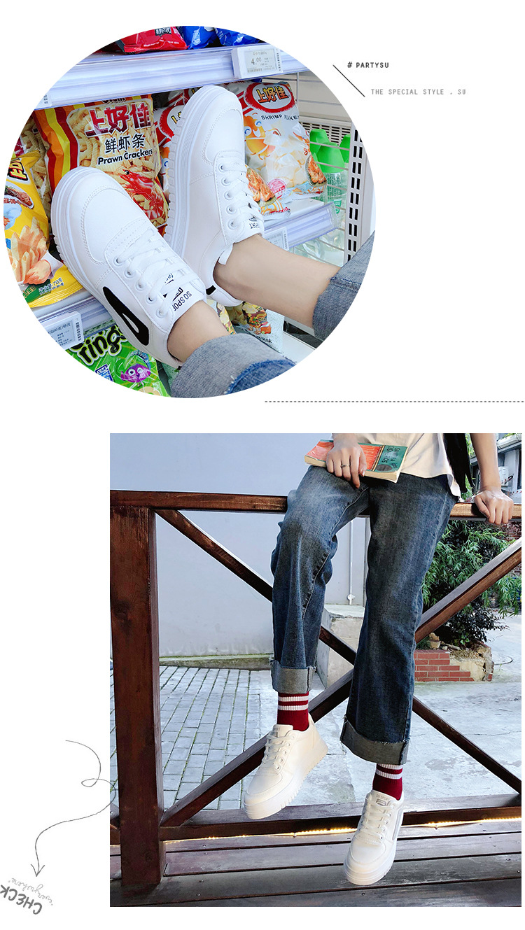 3_03.jpg