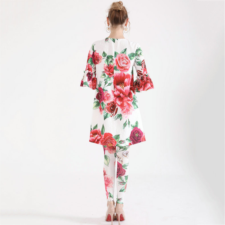 Costume femme DES FRUITS en Polyester - Ref 3334910 Image 12