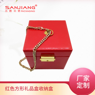 �S��ֱ�N�YƷ��мtɫ���μҾ���[��錚�ռ{�� �ɶ�/�����l