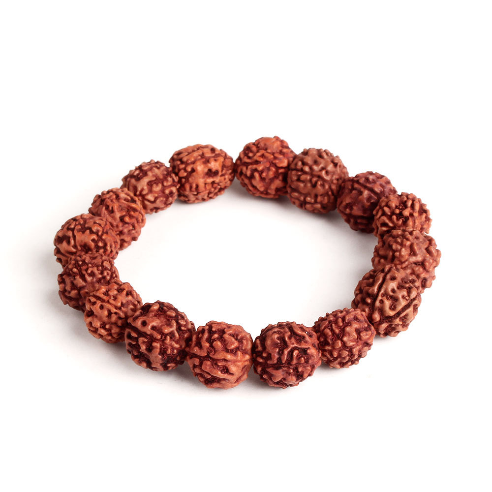 Alloy Fashion Geometric bracelet(B-B0544-A) NHGW0930-B-B0544-A