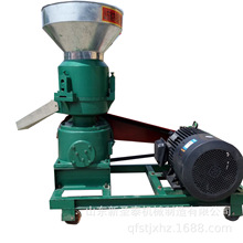 �w����ϳ��͙C�� ȫ�Ԅ�ƽģ�w���C�r�� ��a��300���w����ϙC