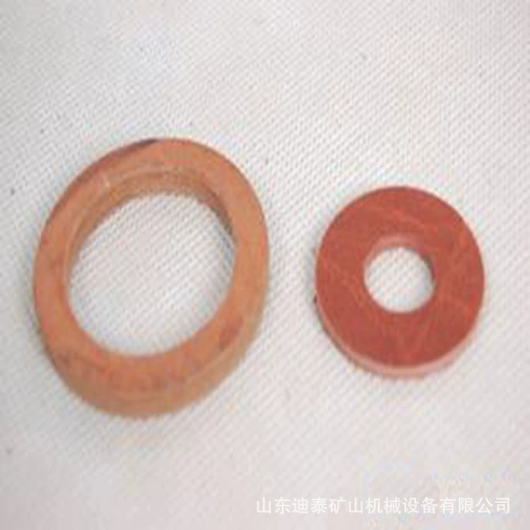 Прокладка из воловьей кожи, уплотнительная прокладка, прокладка из воловьей кожи, прокладка из воловьей кожи, уплотнительная прокладка из воловьей кожи, сальник