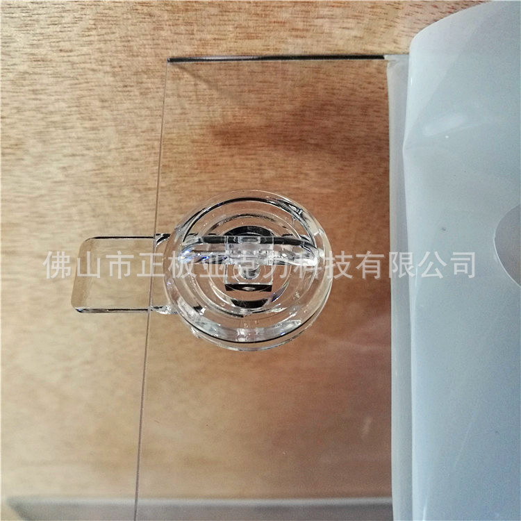 亚克力转锁 (5).jpg