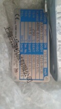 �n�����yUNICOM���yUNICOMƫ�ĵ��y�Ϻ�����ԭ�bGTDϵ��