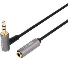 Choseal/���~ԭ 3.5MM����ĸ���l�B�Ӿ����C���L�����^�� QS3208B