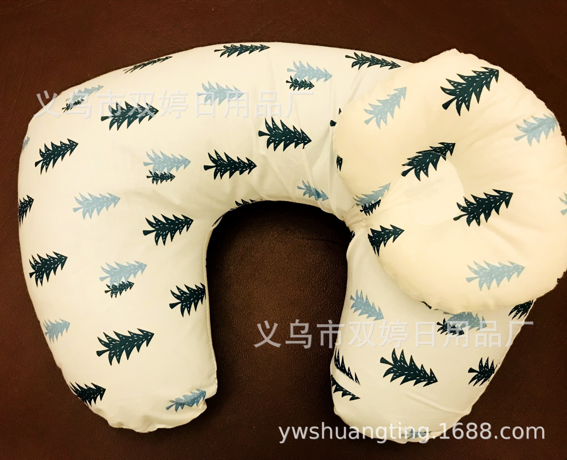 IMG_0520(20180729-201619)_看图王