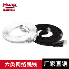 ���W�� ����W�� �����W�� ��Ʒ�W�� ��W��