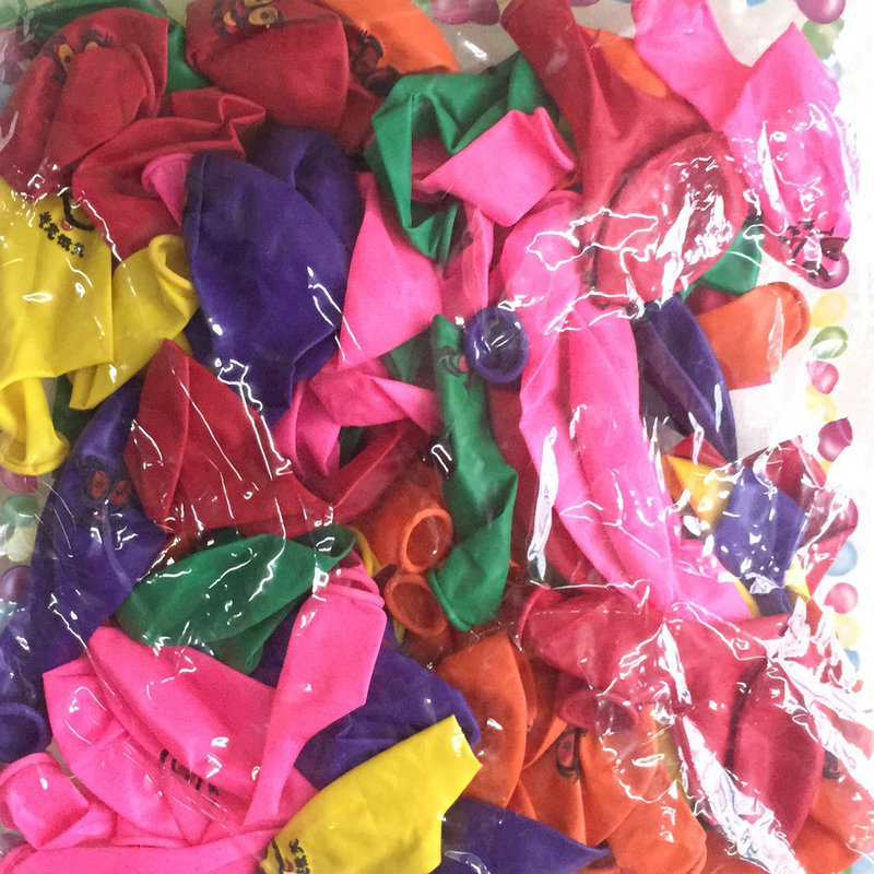 微信图片_20180625085717_副本