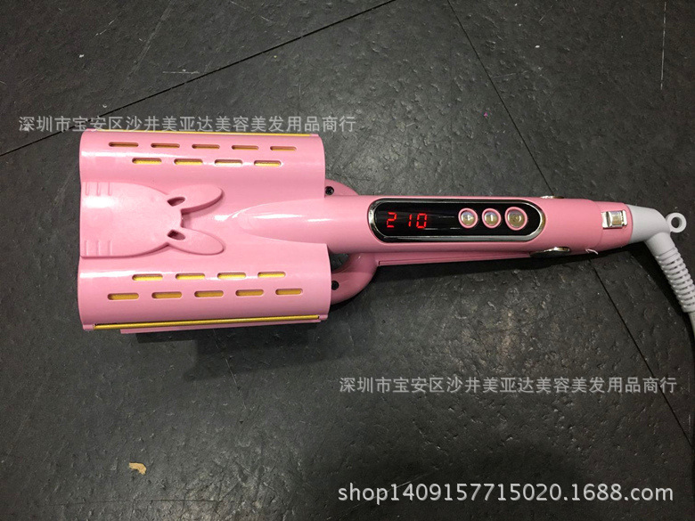 新三管7_副本