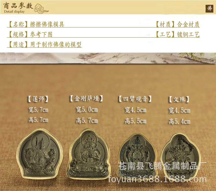 TB2UrD1o_nI8KJjy0FfXXcdoVXa_!!